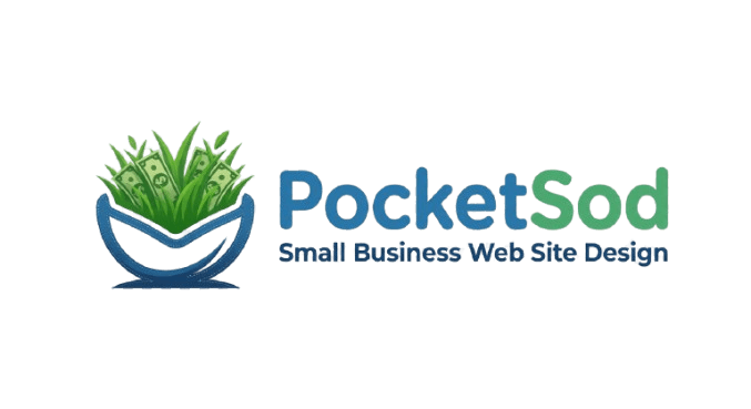 PocketSod